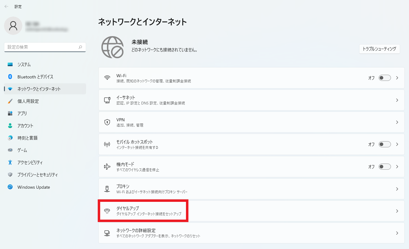 ゆな／購入後前プロフ確認必須様確認専用ページ ゆな／購入後前プロフ確認必須様確認専用ページ おもちゃ