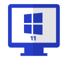 Windows11関連